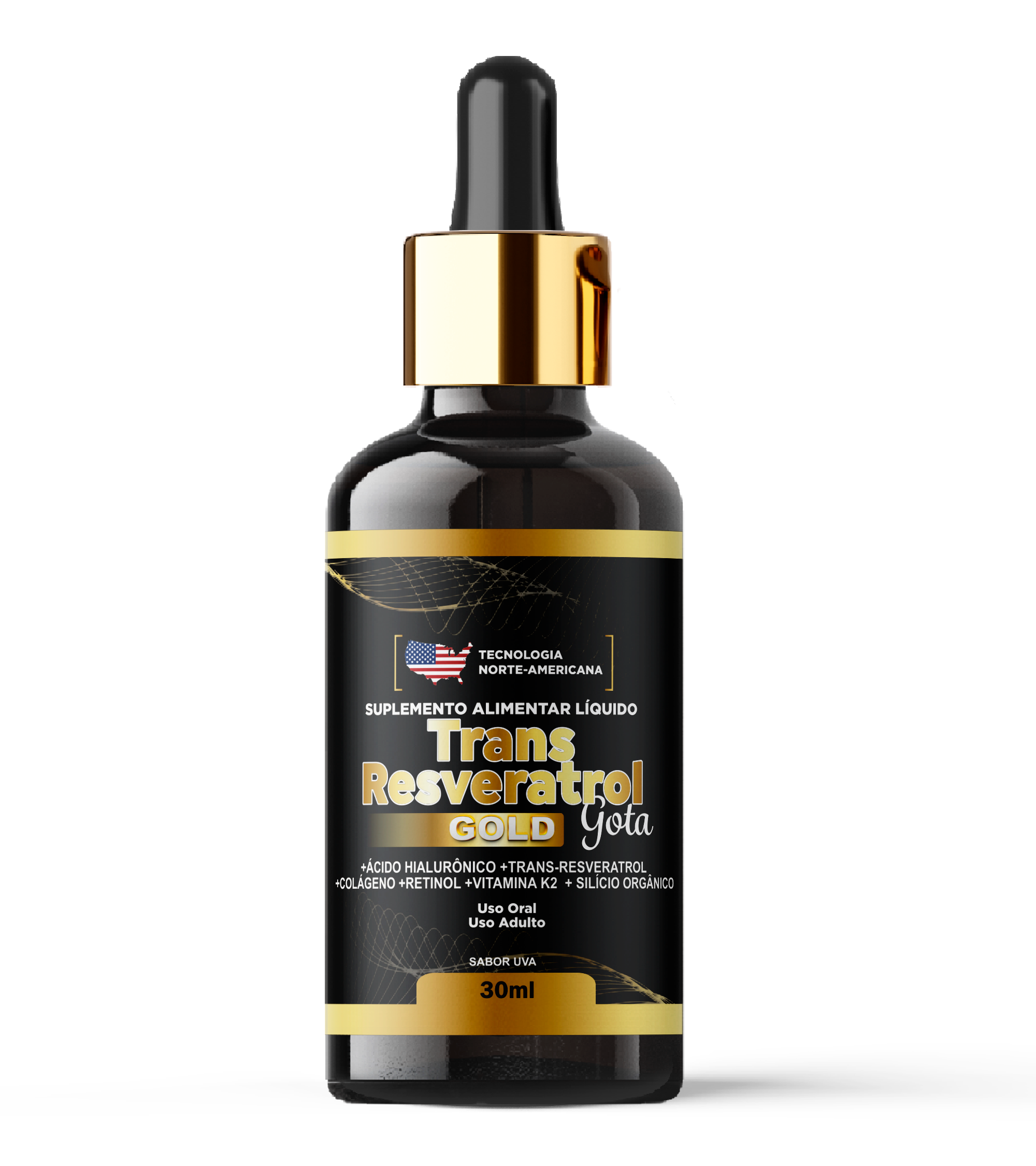 BS000 - 01 - frasco 07